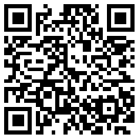 QR Code for bitcoin:bitcoin:litecoin:MNpeJnsBqmBAefs8Yc3tp8tmpqKXgZRtgp