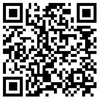 QR Code for bitcoin:bitcoin:litecoin:MNpecyD8uwec4aDD1aTSCTNppNWKi653CD