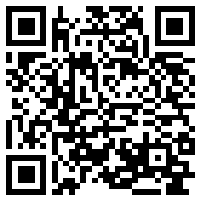 QR Code for bitcoin:bitcoin:litecoin:MNpgXu596xEVoFvchFPwEfEW4b6wc2ojjN