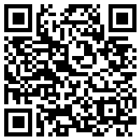 QR Code for bitcoin:bitcoin:litecoin:MNpgcLdrGfD38gQty5JvXXRGSF6oAL4a94