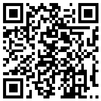 QR Code for bitcoin:bitcoin:litecoin:MNphPqesNimBNNnmerjptsiHF4fjoAhXTP