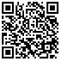 QR Code for bitcoin:bitcoin:litecoin:MNpnDFTmW5Zypvzkjbzig3S92YY2DDEbWH
