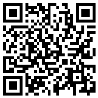 QR Code for bitcoin:bitcoin:litecoin:MNpq5v6hdxzCeE2SW64P6M2d2BUEGTLmZ6