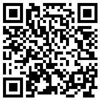QR Code for bitcoin:bitcoin:litecoin:MNprRusVa3pPP4zteUTc6ZstJBUoBpEMSW