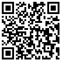 QR Code for bitcoin:bitcoin:litecoin:MNprYfT1L5RcmzGaE92ewLT9cMSfZdhKLF