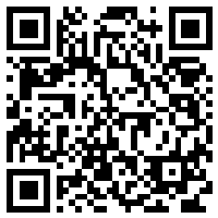 QR Code for bitcoin:bitcoin:litecoin:MNpse9JbSPXP2vXQLWAjHUnn9PjKMRQraw