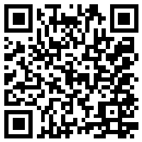 QR Code for bitcoin:bitcoin:litecoin:MNpz8SdUudEteD2LDkygesZ4GPkHopEweQ