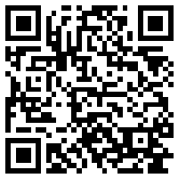 QR Code for bitcoin:bitcoin:litecoin:MNq15d5FNcUTLqa7mALSwbYY9nJZExKh7c
