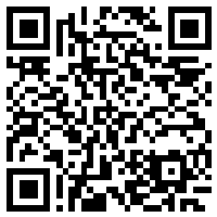 QR Code for bitcoin:bitcoin:litecoin:MNq2BbiHbnBAtcSNomMDhhfMtrngF2qPbv