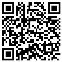 QR Code for bitcoin:bitcoin:litecoin:MNqADAWfczChbkTbJEW7fAYijkFdKXZe3b