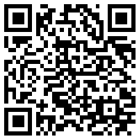 QR Code for bitcoin:bitcoin:litecoin:MNqAH72Kd5ee4u6Viz89kCSR7LAsRN2ZFg