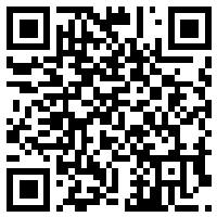 QR Code for bitcoin:bitcoin:litecoin:MNqQPCeWQKPXXs7jjC4KLCkceJTc9GPsFd