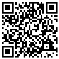 QR Code for bitcoin:bitcoin:litecoin:MNqSpvbcGyPS4HgXEYkFNcwJAYio1nRt8f