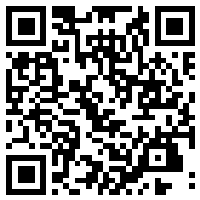 QR Code for bitcoin:bitcoin:litecoin:MNqYGHaHXN2CDPScscYPASNCb3qMW2MdzE