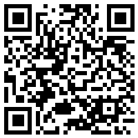 QR Code for bitcoin:bitcoin:litecoin:MNqkRBNd76r5AmHcy85Pyo7WhtZR4GgGbz