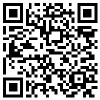 QR Code for bitcoin:bitcoin:litecoin:MNqqssQAtciFmZDTFptjGiBaVFxvmMURnS