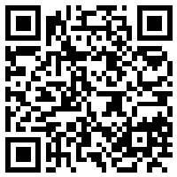 QR Code for bitcoin:bitcoin:litecoin:MNrA87yzXaShYDbUbqv34UWJHu9wCUTJdt