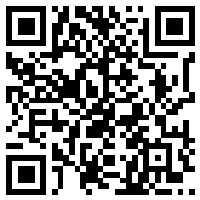 QR Code for bitcoin:bitcoin:litecoin:MNrAuAX9MNfLXVFuD2V8obbaYaBpX5eB6u