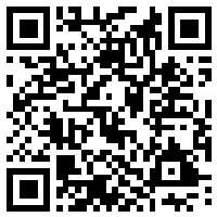 QR Code for bitcoin:bitcoin:litecoin:MNrC1kawE3AUevAeCrYXPFFRwWyteJjgbj