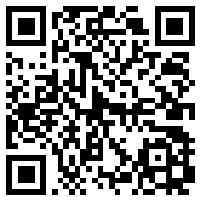 QR Code for bitcoin:bitcoin:litecoin:MNrEBory45xGT4XY9mW18aphDPZsFk5MTr