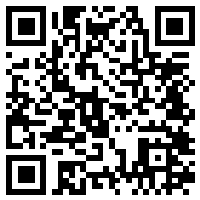 QR Code for bitcoin:bitcoin:litecoin:MNrKQt7XgQEcCMLV38p5utryXbVT4vuoa6