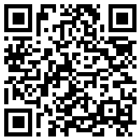 QR Code for bitcoin:bitcoin:litecoin:MNrLwESEsoe5i1tPDMdUw7kV74Mb16m1Mu