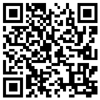 QR Code for bitcoin:bitcoin:litecoin:MNrRomthSNSSsfWAe72MeUGWAxhmmKDRUB