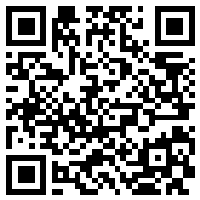 QR Code for bitcoin:bitcoin:litecoin:MNrbTMavoEiHY8wGQ2wRhgC9Ax5RfFBVoY