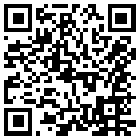 QR Code for bitcoin:bitcoin:litecoin:MNrdGSDR4vgLcDwmCVVEckNwYPJWQAsfJA