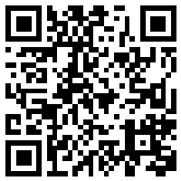 QR Code for bitcoin:bitcoin:litecoin:MNrejSYf8PCWs5bmPHeQLoucEFv25rPL1K