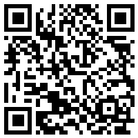 QR Code for bitcoin:bitcoin:litecoin:MNrftuoEdJdQcPBfFuw4fYihqWS2qMRSbM