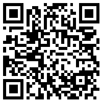 QR Code for bitcoin:bitcoin:litecoin:MNrg5DMHYNPhNacYWTHB1zdK1FUKht7d2j