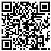 QR Code for bitcoin:bitcoin:litecoin:MNrheMDkwymSGL5RdFN7Y2TAGwizvMLnAP
