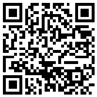QR Code for bitcoin:bitcoin:litecoin:MNrsUPjiaKi1RuF6M2W3kL6uNPyab7JLQH