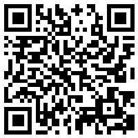 QR Code for bitcoin:bitcoin:litecoin:MNrtv6WaghVLsaHGsGbEEUAEcwFzS7vm8d