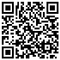 QR Code for bitcoin:bitcoin:litecoin:MNrwB7oxuo2pcS6BZPQdXD4BcvZd6Z3a9e