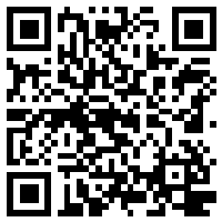 QR Code for bitcoin:bitcoin:litecoin:MNrxR3PJaCDSYbMxJvoQPbthmhd5A69FRL