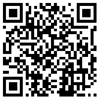 QR Code for bitcoin:bitcoin:litecoin:MNrxuJSyH15BRfuUo7Tcz7HonSiss4SN6u