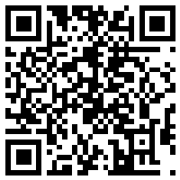 QR Code for bitcoin:bitcoin:litecoin:MNryfVB51hHuVgzPkc86X45zSEK2Yu28Fr
