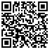 QR Code for bitcoin:bitcoin:litecoin:MNs1PVgXwC4DGZKBVeWGxuv8E7fVujD8vb