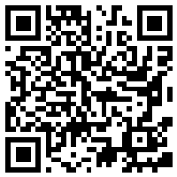 QR Code for bitcoin:bitcoin:litecoin:MNs1ck7eAKmzRMMcJF7caXGZfeCMBsSHRc