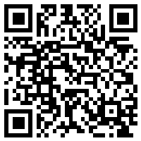 QR Code for bitcoin:bitcoin:litecoin:MNs5RGyRN2mT7D9BbwhV1wiBAkjUcbMYwD