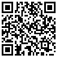 QR Code for bitcoin:bitcoin:litecoin:MNs6dGyRUTNBaaq5x77didNj6Ao6dXzcvY