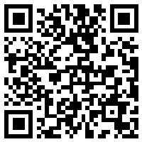 QR Code for bitcoin:bitcoin:litecoin:MNsBmutxQPYQ2NYRx9bWCMkvuMMnSQFPAm