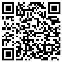 QR Code for bitcoin:bitcoin:litecoin:MNsCiNysXD2eRpouXHhEjb9FRbP95BWfbB