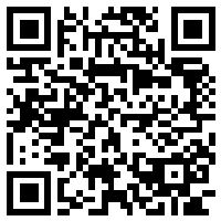 QR Code for bitcoin:bitcoin:litecoin:MNsCm1X6WtySMyFzLnBTmDmkTBWrJAwARY