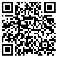 QR Code for bitcoin:bitcoin:litecoin:MNsD74RUFRda8vuHppuvYfztAKuHkwHiAQ