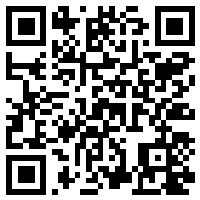 QR Code for bitcoin:bitcoin:litecoin:MNsE56cTTifTHJWCur5aTccbtsvJkjae5o