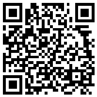 QR Code for bitcoin:bitcoin:litecoin:MNsFSUwPEG77EPMDhiTP2nG2fotit28sdi