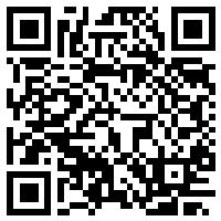 QR Code for bitcoin:bitcoin:litecoin:MNsMm16mxQVtfFyoHpn6dgAsCQ6XBUtKrv